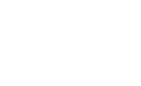 LOVE GRIPPIES
