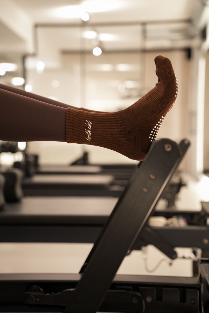 Shop all – Pilates Socken